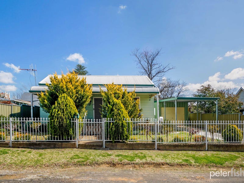 9 Shields Lane, Molong, NSW 2866 House for Sale