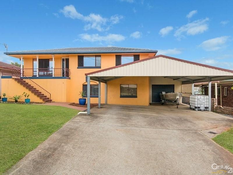 5 Norvell Grove, Alstonville, NSW 2477 Property Details