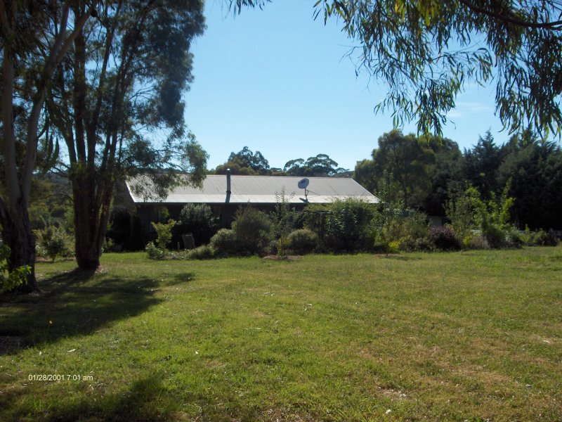 825 BARRY RD Hanging Rock, Tamworth, NSW 2340 Property Details