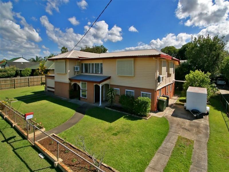 43 Lyndhurst Road, Boondall, Qld 4034 Property Details