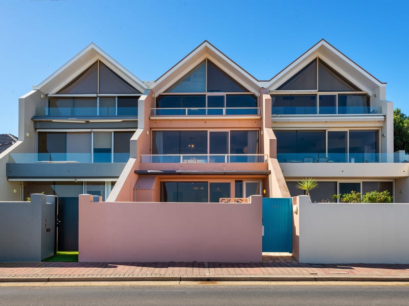 12A Esplanade, Somerton Park, SA 5044