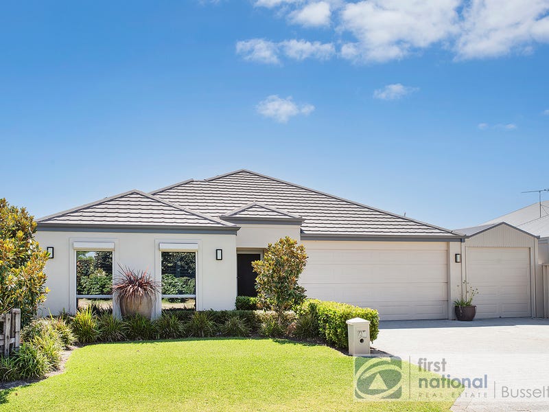 Real Estate & Property for Sale in Busselton Greater Region, WA Pg. 3