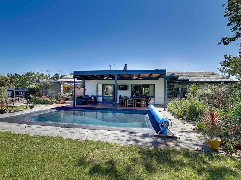 10 Blackwells Lane, Bulla, VIC 3428