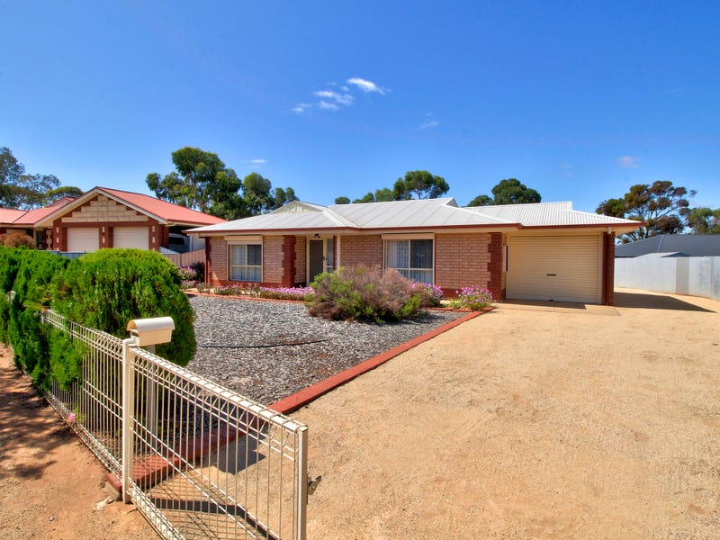 4 Tomlinson Court, Loxton, SA 5333 - Property Details