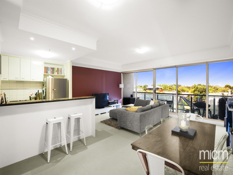 49-632-st-kilda-road-melbourne-vic-3004-property-details