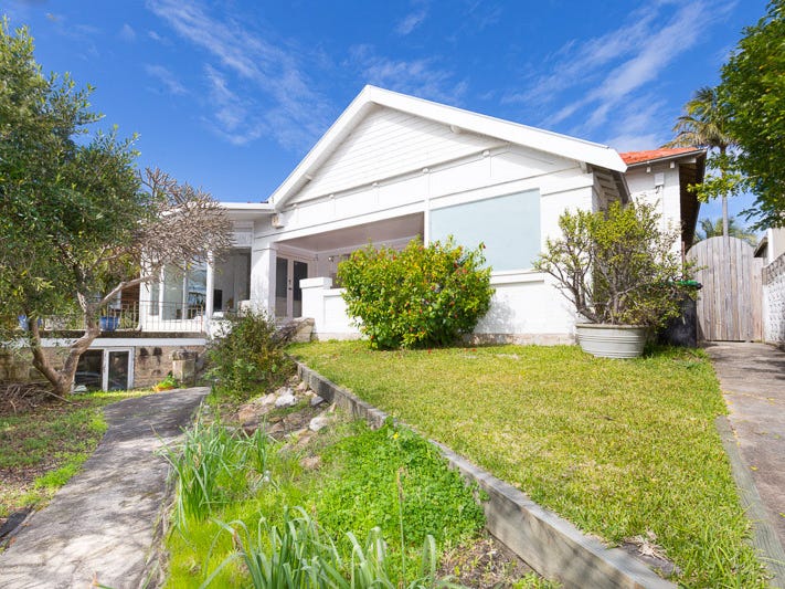 71 New South Head Road, Vaucluse, NSW 2030