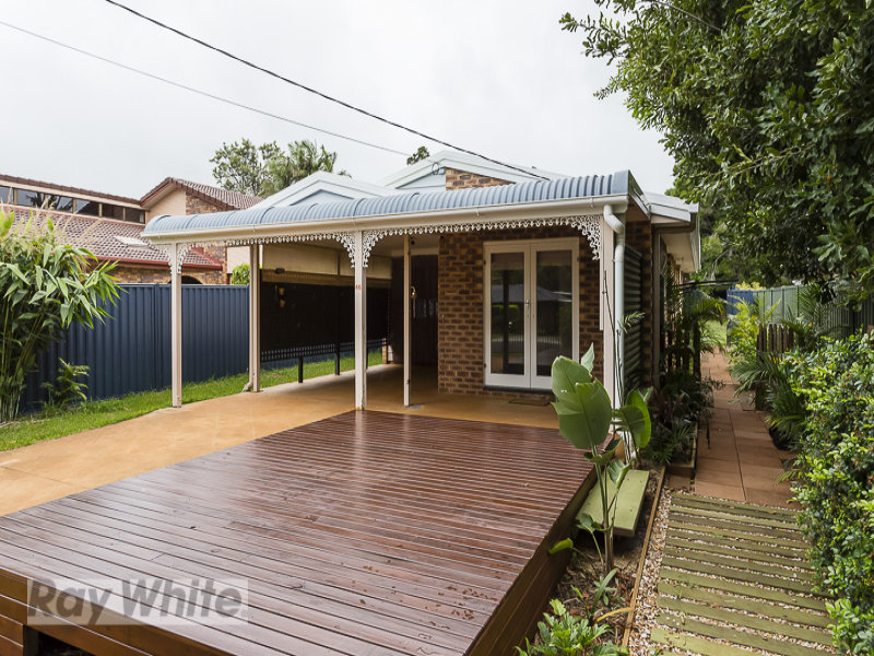 46 Mill Street, Redland Bay, QLD 4165