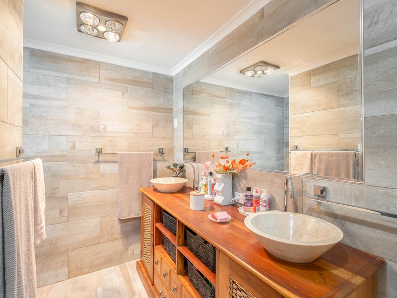 346 Wards Rd, Glenwood, Qld 4570 House for Sale