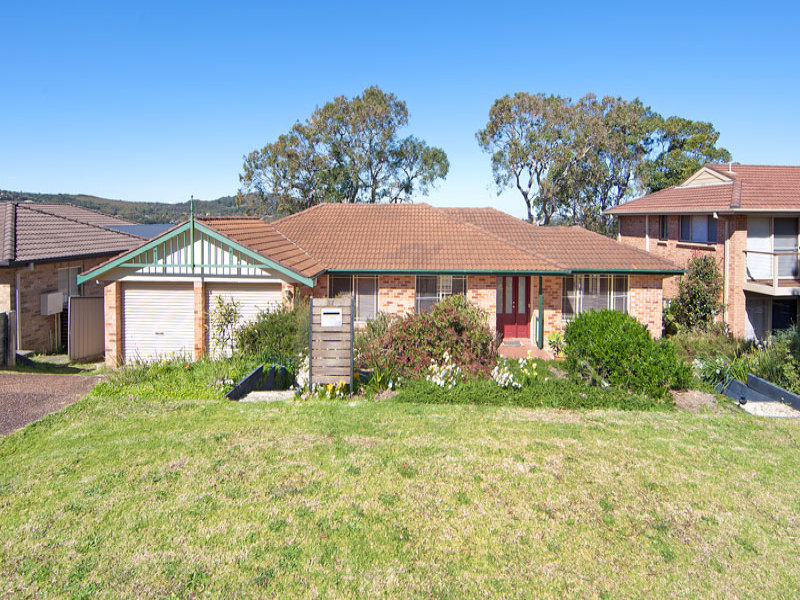 27 Morley Avenue, Bateau Bay, NSW 2261