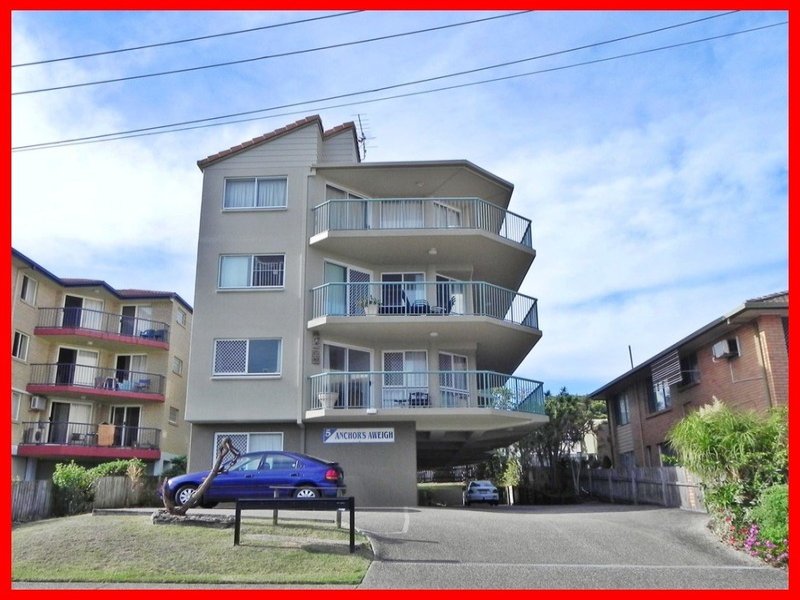 2 Anchors Aweigh/5 Cooma Terrace, Caloundra, Qld 4551 Property Details