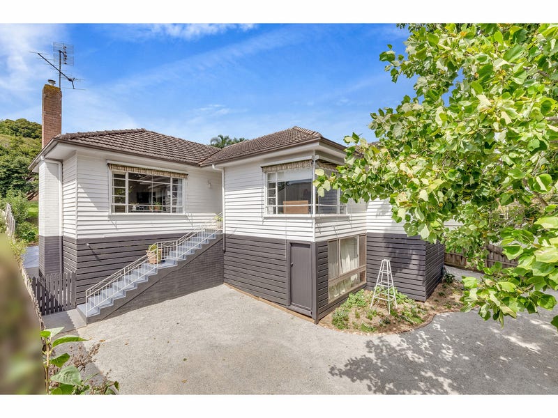 84 Bowen Street, Warragul, Vic 3820 House for Sale