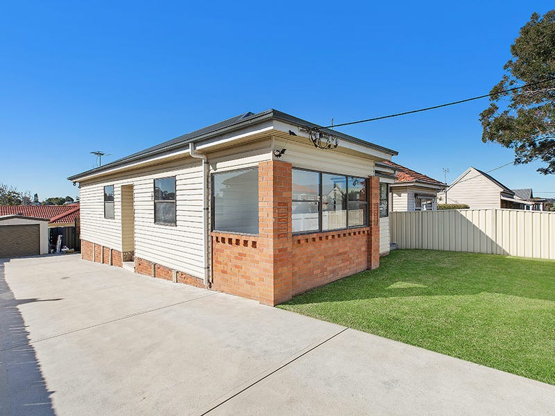 104 Young Street, Lambton, NSW 2299 House for Sale