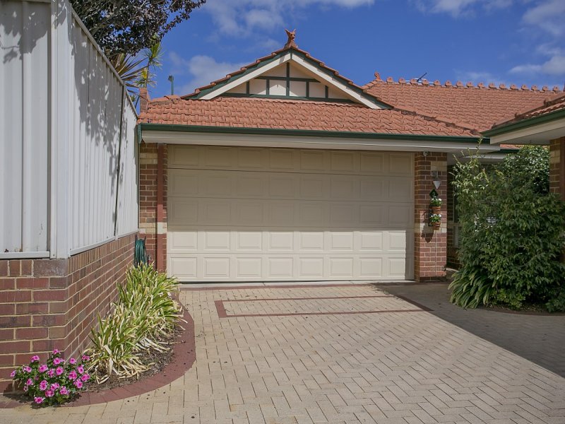 3/22 Crest Avenue, Mount Pleasant, WA 6153 3/22 Crest Avenue, Mount Pleasant, WA 6153