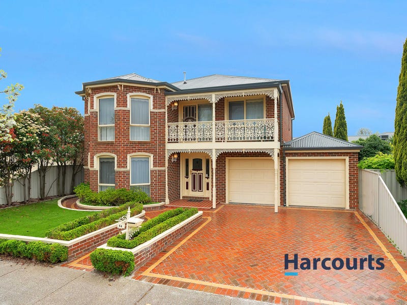 Rental Properties and Real Estate for Rent in Caroline Springs, VIC