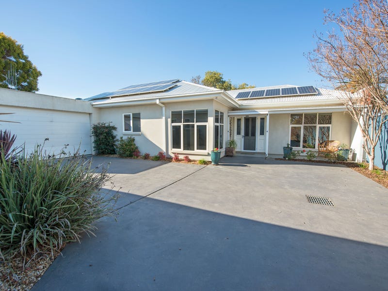 3/463 Campbell Street, Swan Hill, VIC 3585