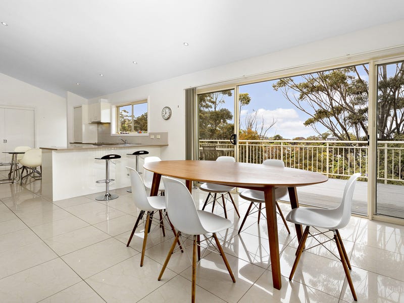 43A Mary Street, Beacon Hill, NSW 2100