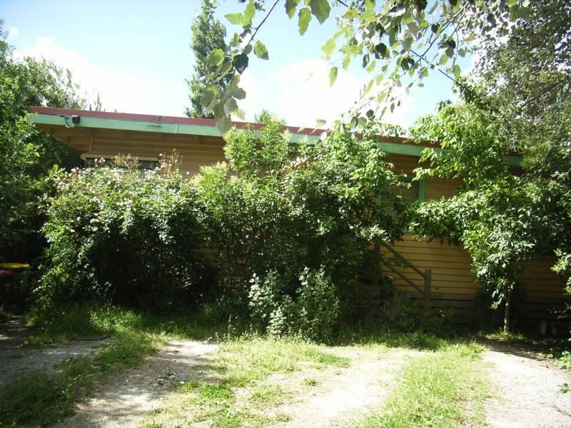 1/52 Ely Street, Eltham, VIC 3095