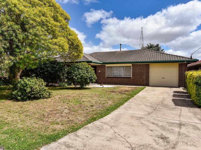 1 Coora Avenue, Mount Gambier, SA 5290 - realestate.com.au