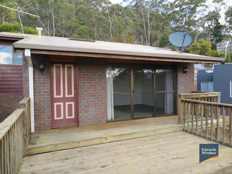 182 Pottery Road, Lenah Valley, TAS 7008