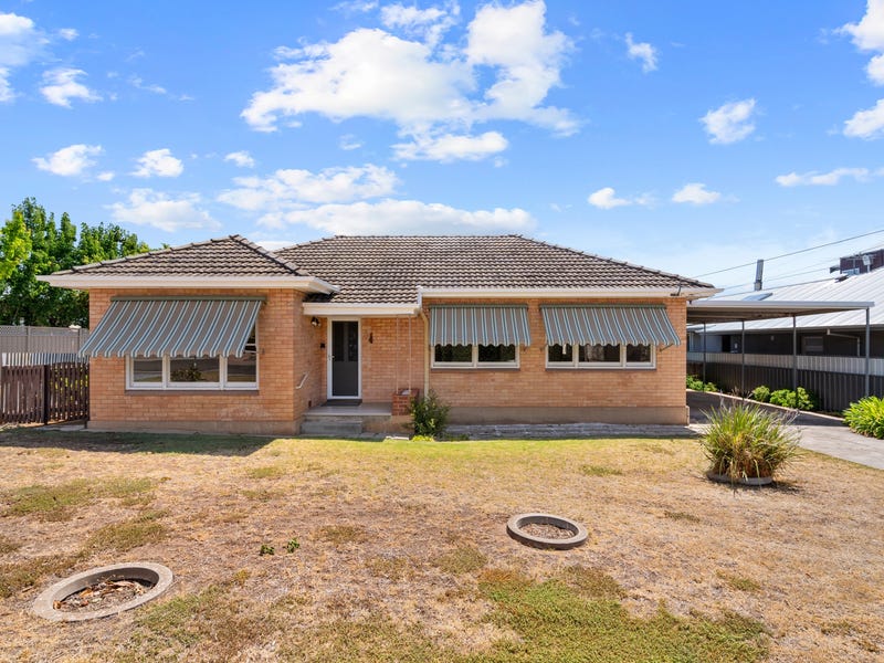 72 Myrtle Road, Seacliff, SA 5049 - Property Details