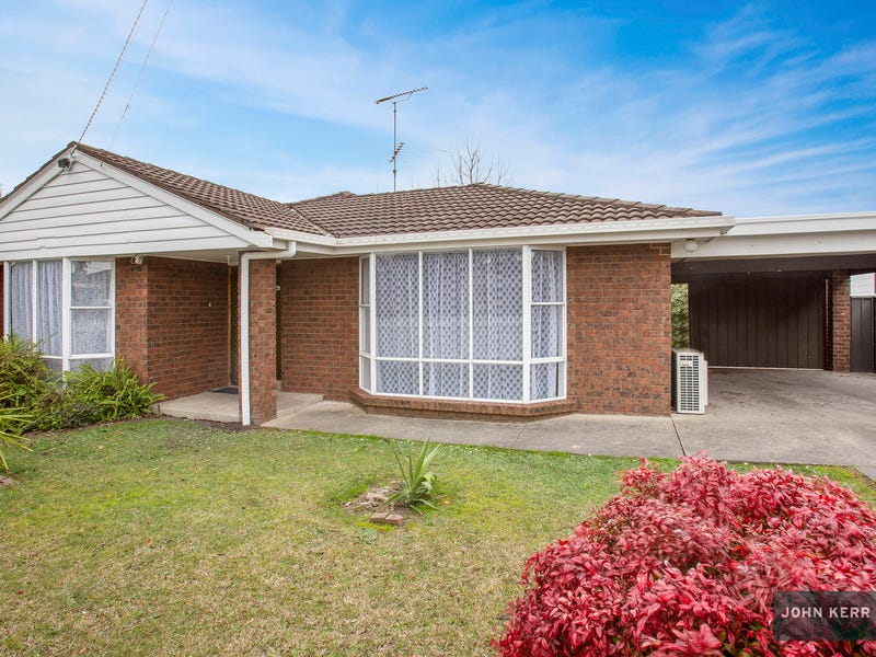 10 Abbott Street, Moe, Vic 3825 - Property Details