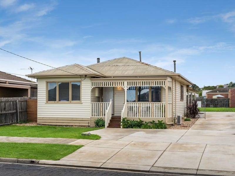 69 Mcclelland Street, Bell Park, VIC 3215