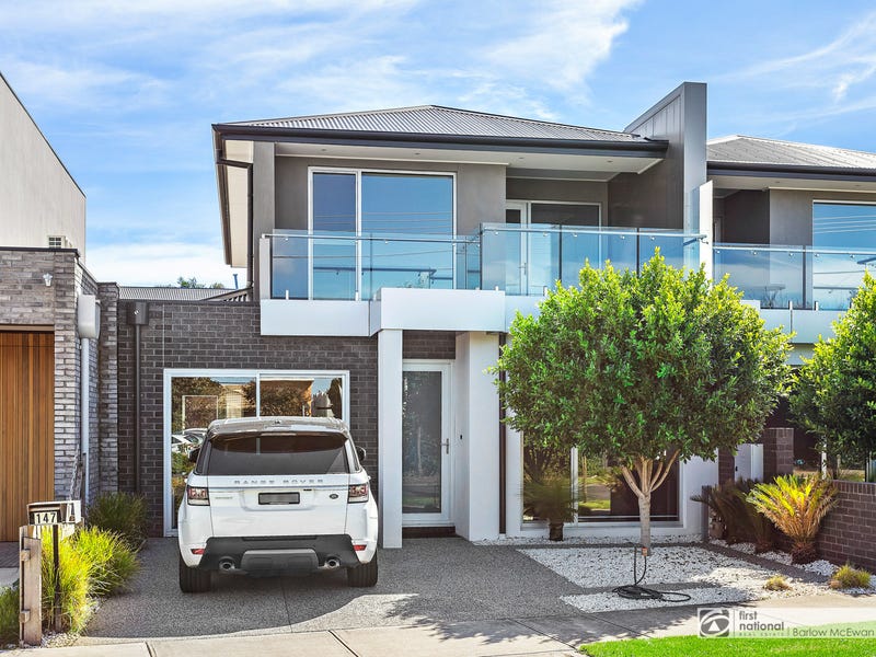 147 Queen Street, Altona, VIC 3018