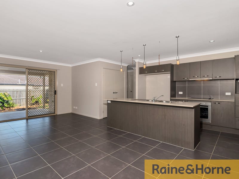 19 Lyndon Way, Bellmere, QLD 4510