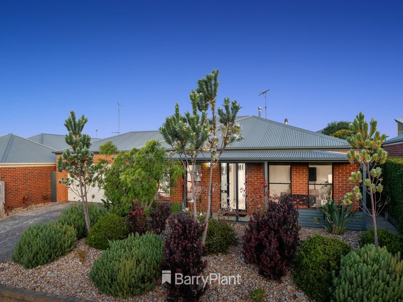 7 Tetila Avenue, Grovedale, Vic 3216 Property Details