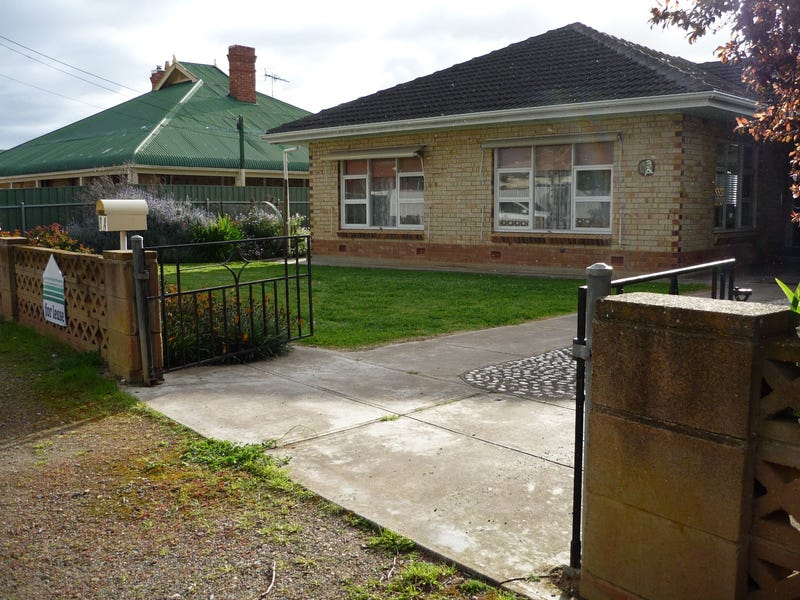 3A Ida Street, Murray Bridge, SA 5253