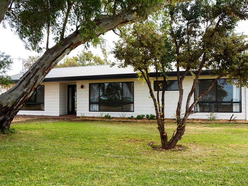 353 Irymple Avenue, Nichols Point, Vic 3501