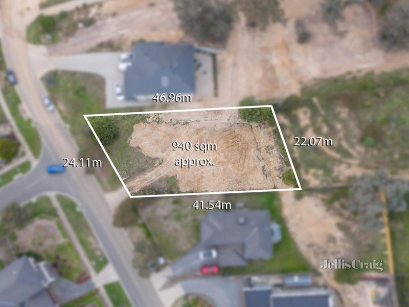 Real Estate & Property for Sale in Watsonia, VIC 3087 (+1 location) Pg