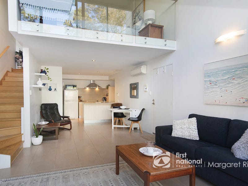 Real Estate & Property for Sale in Cowaramup, WA 6284 Pg. 2