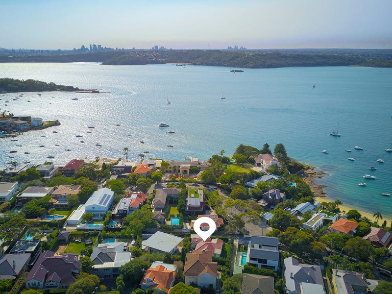 Real Estate & Property for Sale in Vaucluse, NSW 2030