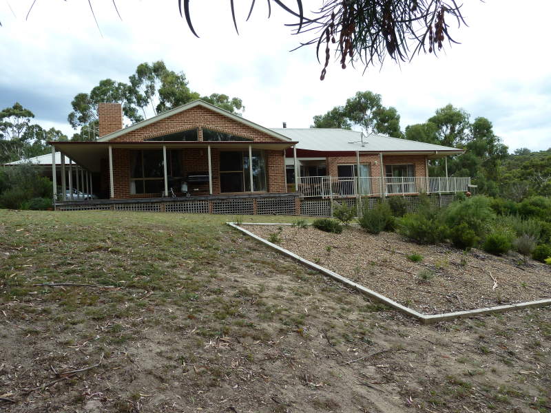 1473 Mid Western Highway, Evans Plains, NSW 2795
