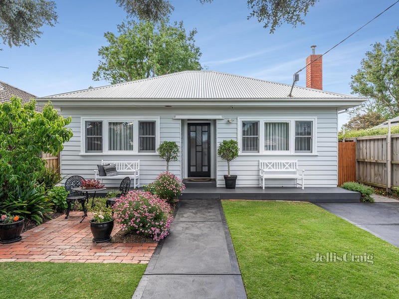 1/55 Rae Avenue, Edithvale, Vic 3196 - Property Details