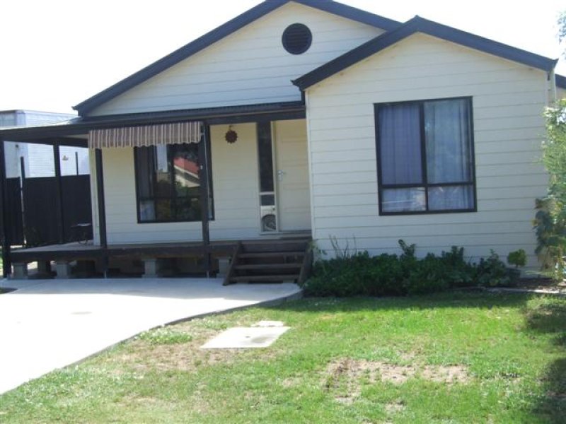 3 Stirling Street, Milang, SA 5256