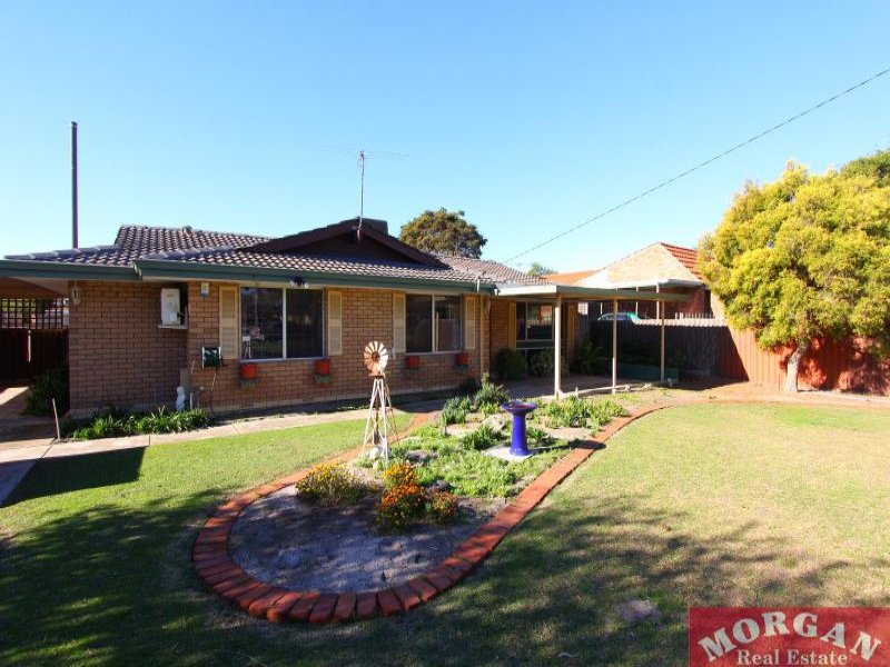 56 Romney Way, Parkwood, WA 6147 Property Details