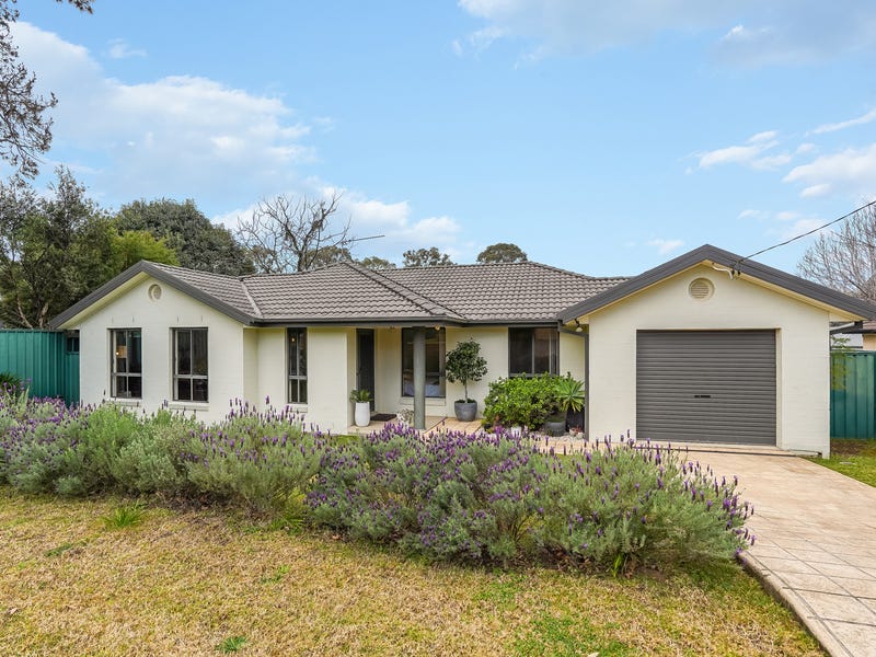 2 Rosemont Lane, Thirlmere, NSW 2572 Property Details