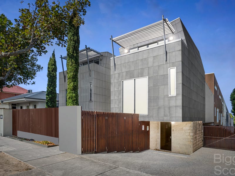 4-323-church-street-richmond-vic-3121-property-details