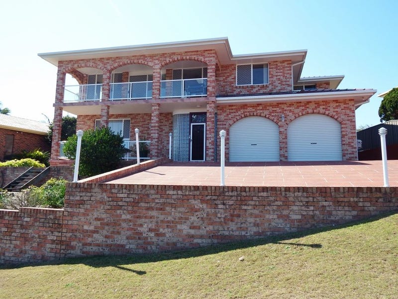 40 Ocean Street, South West Rocks, NSW 2431