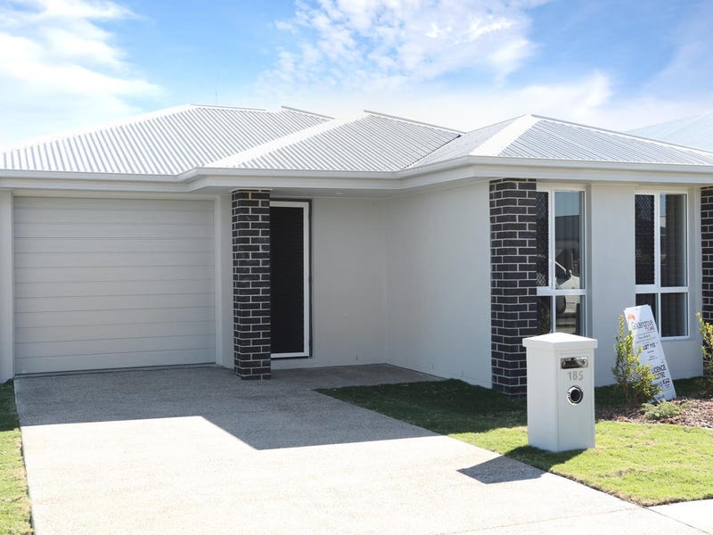 185 Graham Road, Morayfield, Qld 4506 Property Details