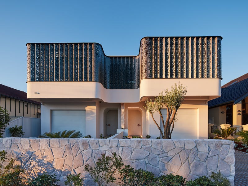 22a Rowley Street, BrightonLeSands, NSW 2216 House for Sale