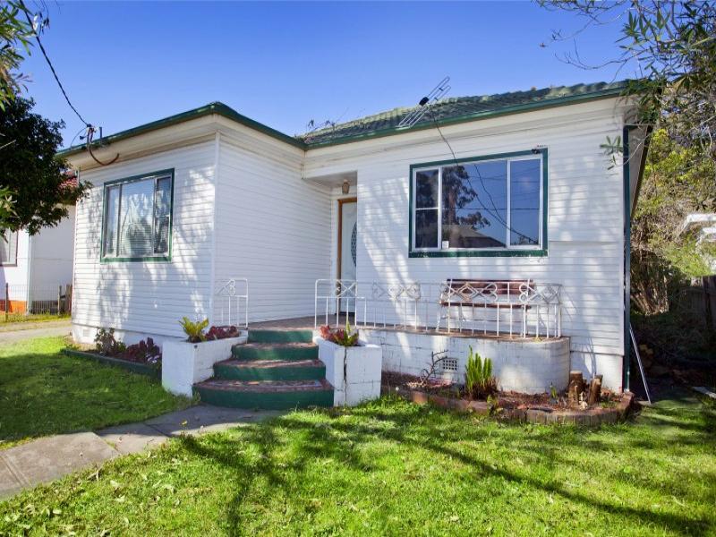 139 Prince Edward Drive, Dapto, NSW 2530 Property Details