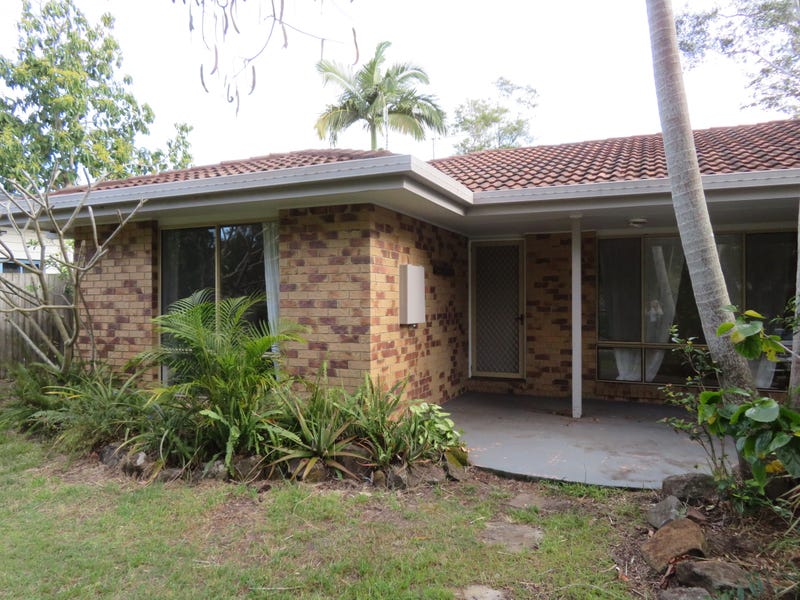 1 Belongil Cres, Byron Bay, NSW 2481