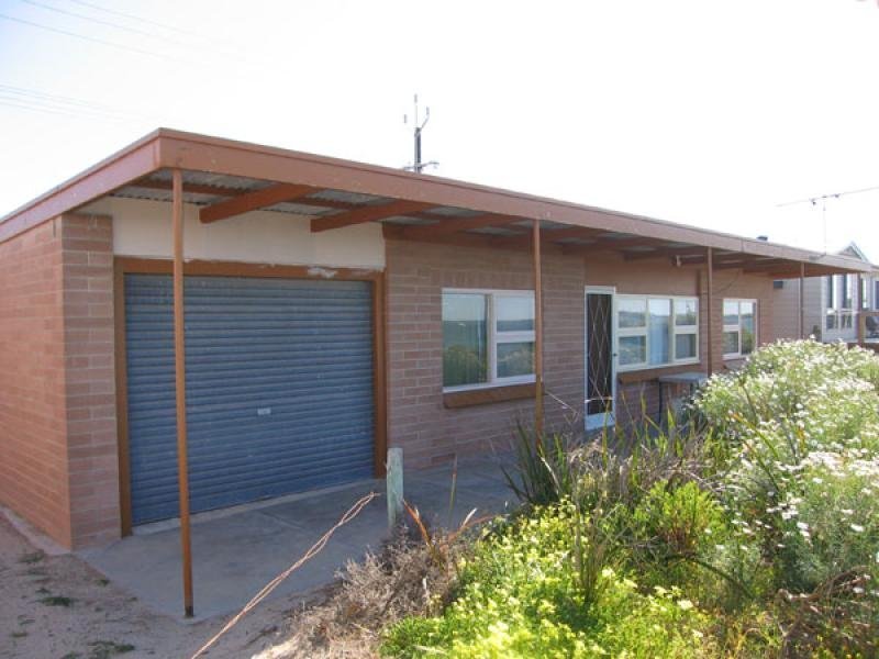 65 Sultana Point Road, Sultana Point, SA 5583