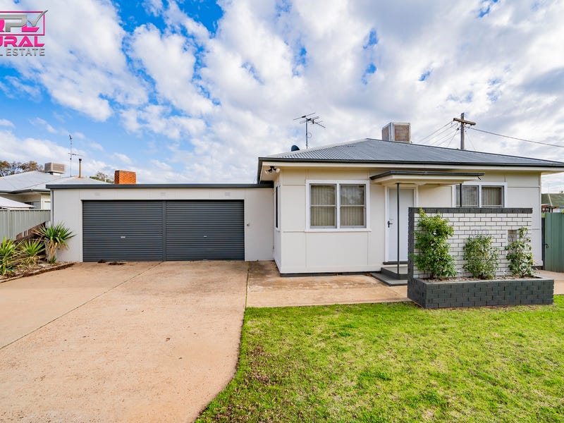 5 Cherry Avenue, Leeton, NSW 2705