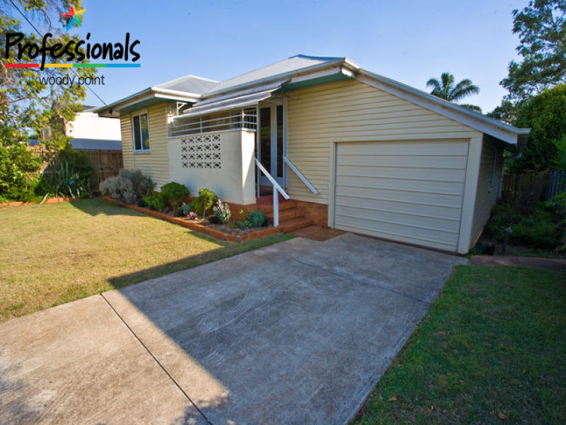 61 Dodds Street, Margate, Qld 4019 Property Details