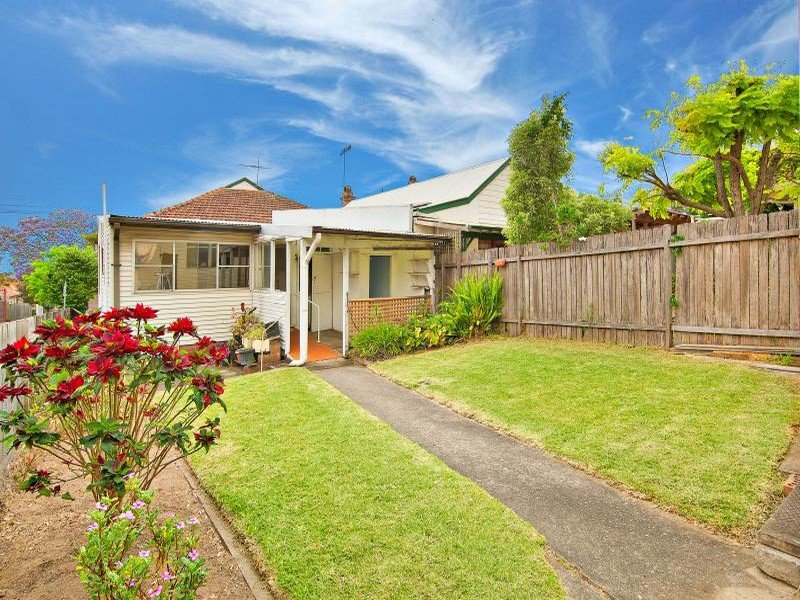 53 Belgrave Street, Cremorne, NSW 2090