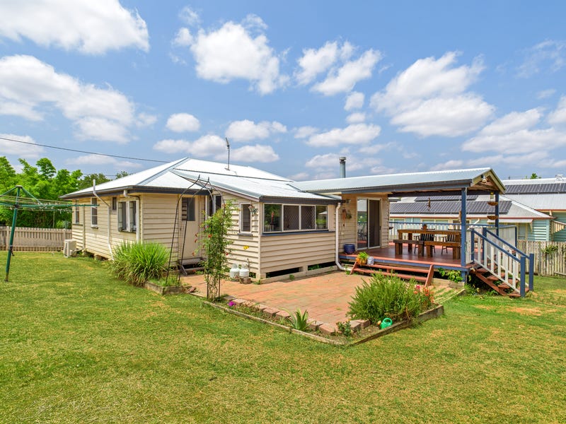 42 Stanley Street, Gympie, Qld 4570 Property Details